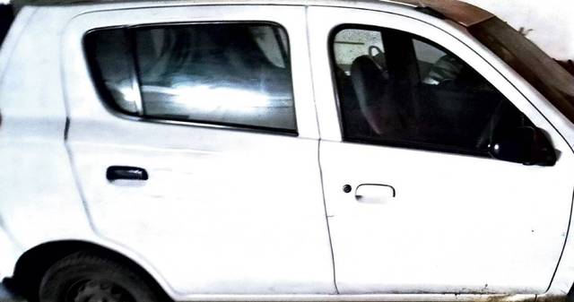 https://images10.gaadi.com/usedgaadi-sellcar/UsedCar/e5174537a/821a6902-e9f0-491a-9fd5-ea105b9f6ff5.jpg?imwidth=6401