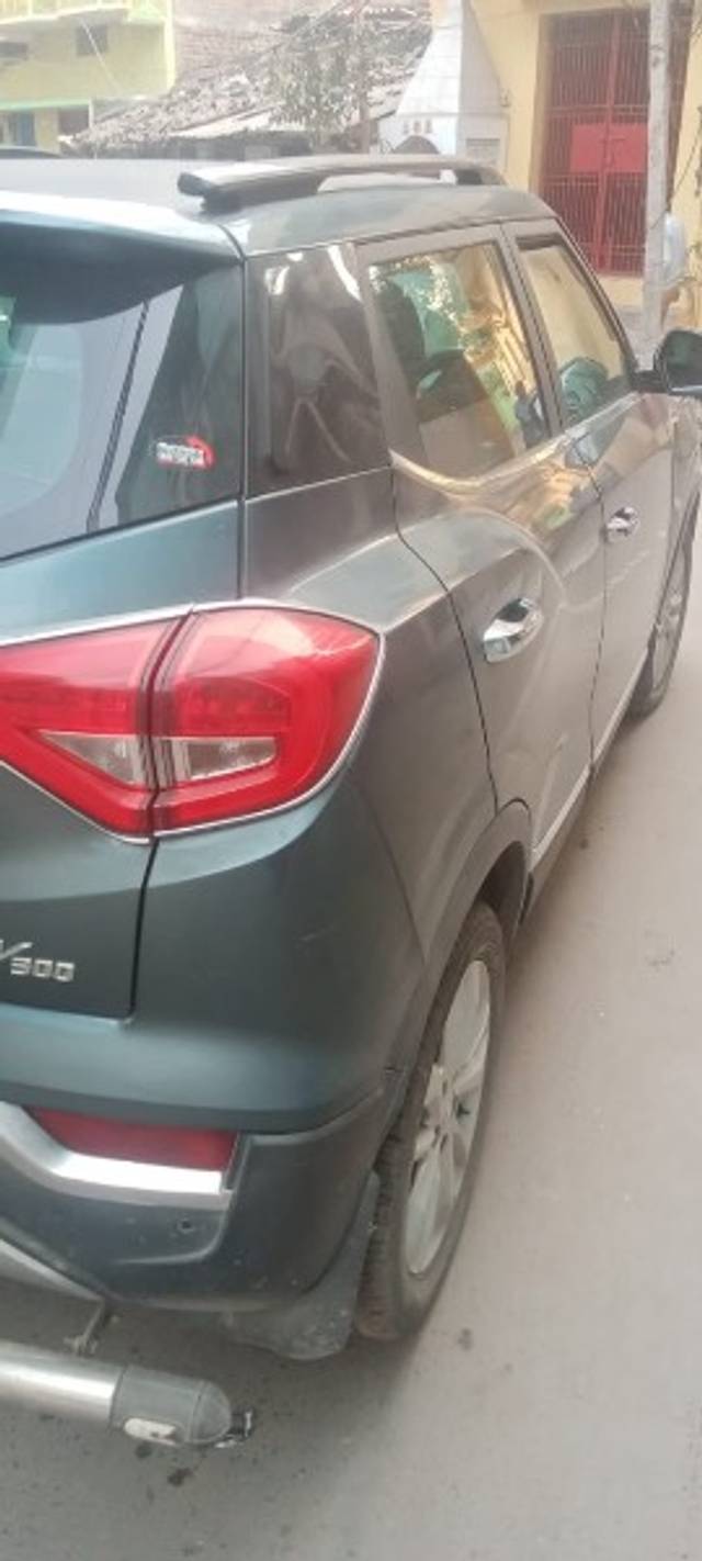 https://images10.gaadi.com/usedgaadi-sellcar/UsedCar/e5175331a/8b2cb599-2cd4-4695-9e4b-c6e83a9419c4.jpeg?imwidth=6401