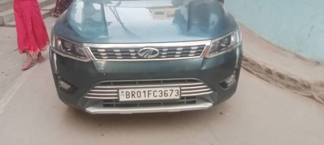 https://images10.gaadi.com/usedgaadi-sellcar/UsedCar/e5175331a/b19c5744-2ea7-4d16-bf3f-84618b5b2cef.jpeg?imwidth=6400