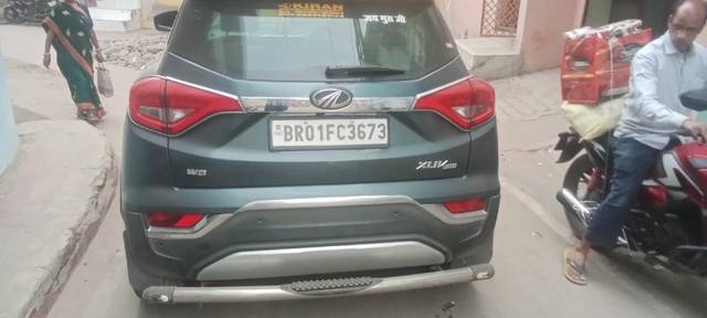 https://images10.gaadi.com/usedgaadi-sellcar/UsedCar/e5175331a/d25791eb-faac-4835-9b0e-56a978925981.jpeg?imwidth=6402