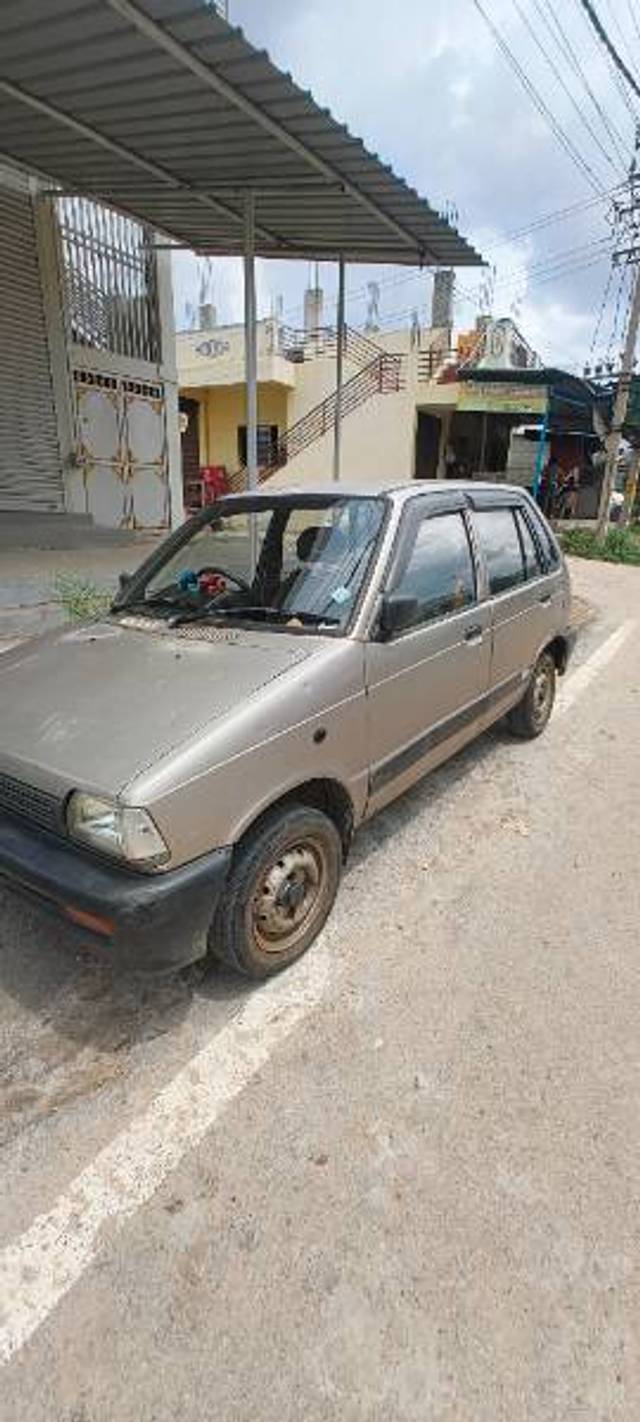 https://images10.gaadi.com/usedgaadi-sellcar/UsedCar/e5175a9ea/02bc3739-bb16-4551-9ae5-640f812a4b1f.jpg?imwidth=6402