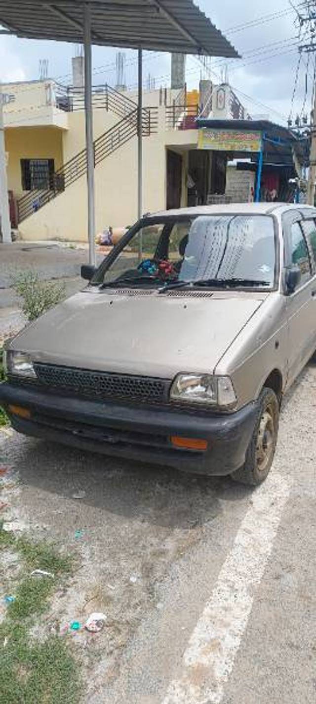 https://images10.gaadi.com/usedgaadi-sellcar/UsedCar/e5175a9ea/a4d1394a-445c-4cf0-ab3e-4695d57275be.jpg?imwidth=6401