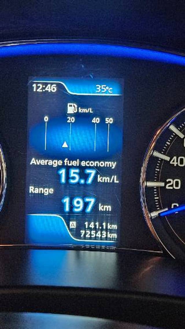 https://images10.gaadi.com/usedgaadi-sellcar/UsedCar/e5176b0da/fffc530b-634a-4fa5-b5a3-c851e153e2fe.jpg?imwidth=6401