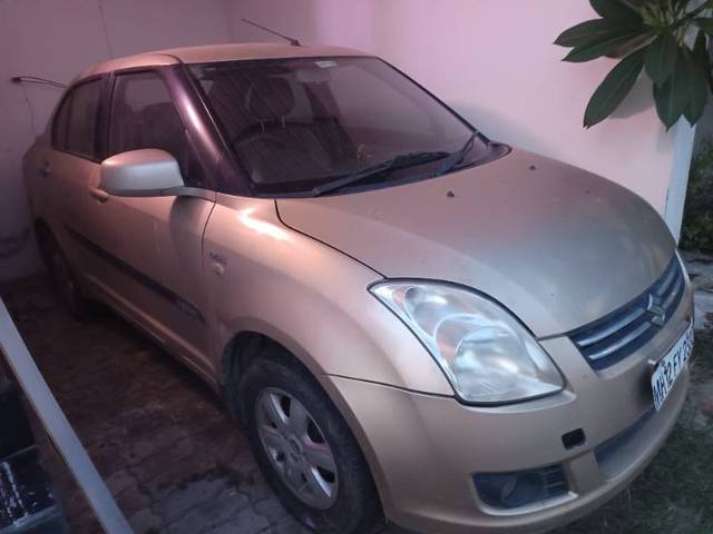 https://images10.gaadi.com/usedgaadi-sellcar/UsedCar/e5177209a/0064eb32-8e7d-4ba8-8ea9-bb6cee8a45e4.jpg?imwidth=6400