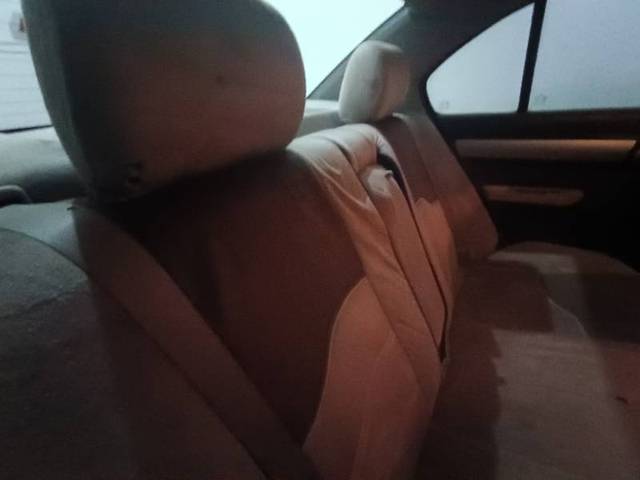 https://images10.gaadi.com/usedgaadi-sellcar/UsedCar/e5177209a/062c829a-92ba-4bff-b99e-bdcc77d86330.jpg?imwidth=6401