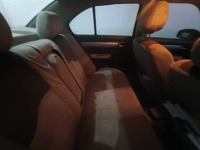 https://images10.gaadi.com/usedgaadi-sellcar/UsedCar/e5177209a/608ae31d-1483-4928-98b2-5f8672840f2b.jpg?imwidth=6402