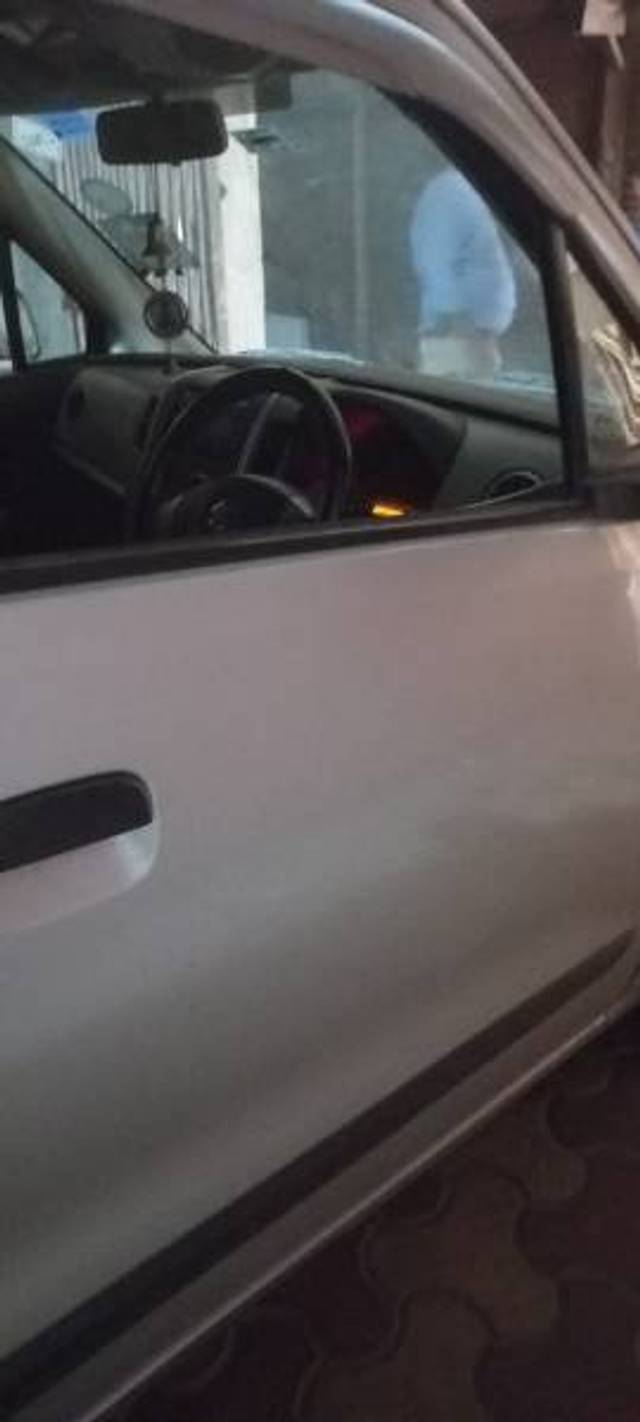 https://images10.gaadi.com/usedgaadi-sellcar/UsedCar/e5178356a/acd62a60-9f17-44f9-a269-9f24d518fd93.jpg?imwidth=6402