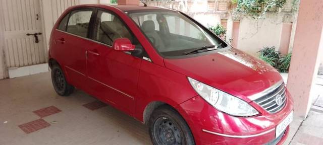 https://images10.gaadi.com/usedgaadi-sellcar/UsedCar/e5179f3fa/f1410a18-558b-432e-a8d2-5ac91d507e0c.jpg?imwidth=6400