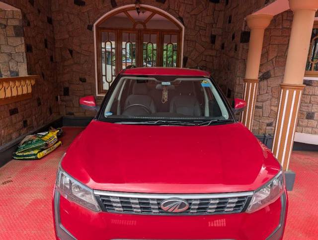 https://images10.gaadi.com/usedgaadi-sellcar/UsedCar/e517def9a/68f0ecd6-e673-4cbe-a0c7-22a7786a949d.jpg?imwidth=6400