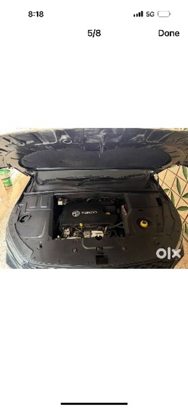 https://images10.gaadi.com/usedgaadi-sellcar/UsedCar/e517fcada/32d0d027-a4f0-4f8e-979c-3e4ad878d04e.png?imwidth=6402