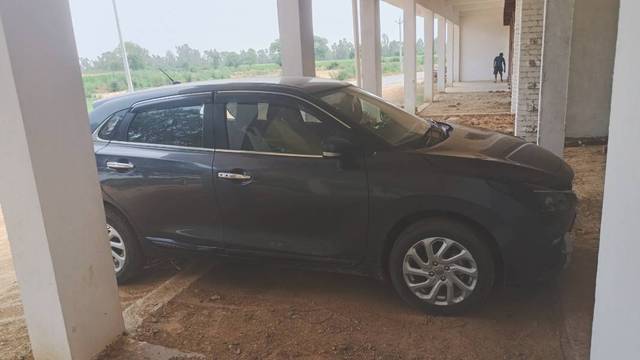 https://images10.gaadi.com/usedgaadi-sellcar/UsedCar/e51802d8a/0248a5de-394d-4a42-a3be-80e0691da5ed.jpg?imwidth=6400