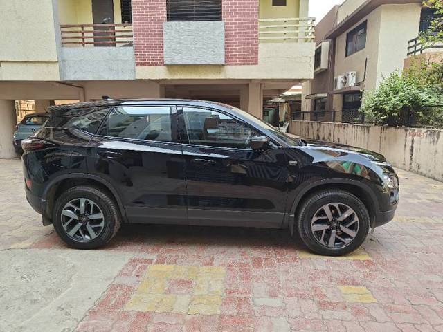 https://images10.gaadi.com/usedgaadi-sellcar/UsedCar/e5180c45a/8a49b1b4-81e0-4876-9cc8-4856c15a8f9e.jpg?imwidth=6402