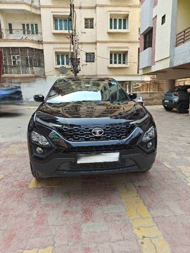 https://images10.gaadi.com/usedgaadi-sellcar/UsedCar/e5180c45a/cb1a0fe7-9f17-4852-9f43-1bab02642d6d.jpg?imwidth=6400