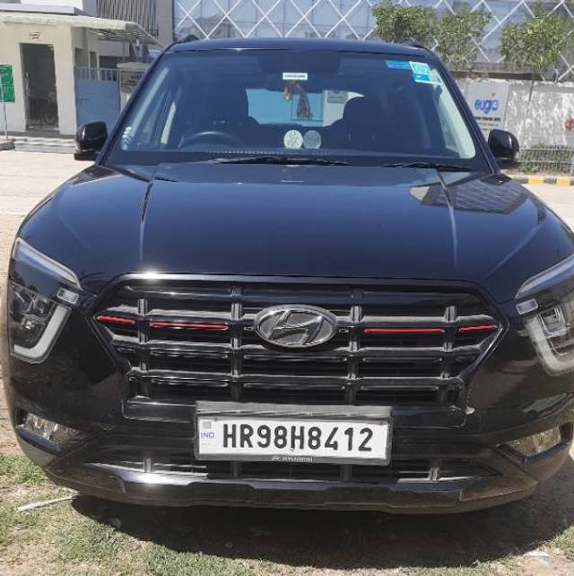 https://images10.gaadi.com/usedgaadi-sellcar/UsedCar/e5183704a/8034c2b4-ecb2-4f15-8588-a5a064776ba9.jpg?imwidth=6400
