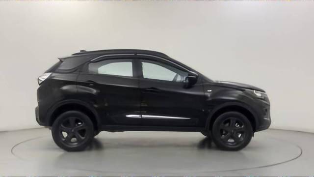 https://images10.gaadi.com/usedgaadi-sellcar/UsedCar/e5185e2da/99a9a96c-a1ba-4af1-a61f-946e77732633.jpg?imwidth=6401