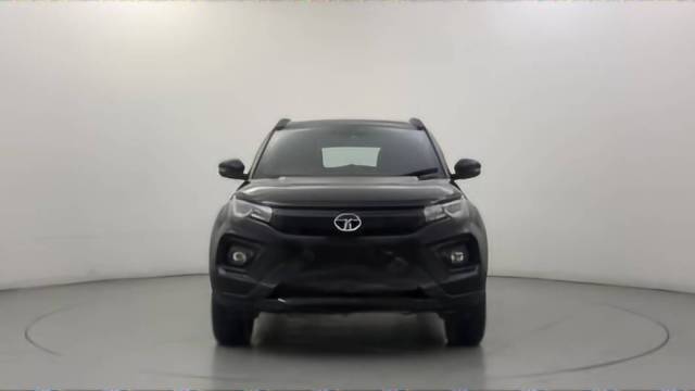 https://images10.gaadi.com/usedgaadi-sellcar/UsedCar/e5185e2da/e0cdcc7d-d510-41de-bb2e-7296a2656886.jpg?imwidth=6400
