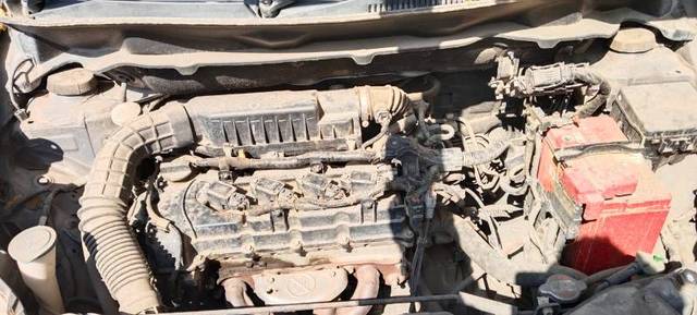 https://images10.gaadi.com/usedgaadi-sellcar/UsedCar/e518783aa/f779a802-5205-4840-9f46-0f62426ef1bb.jpg?imwidth=6401