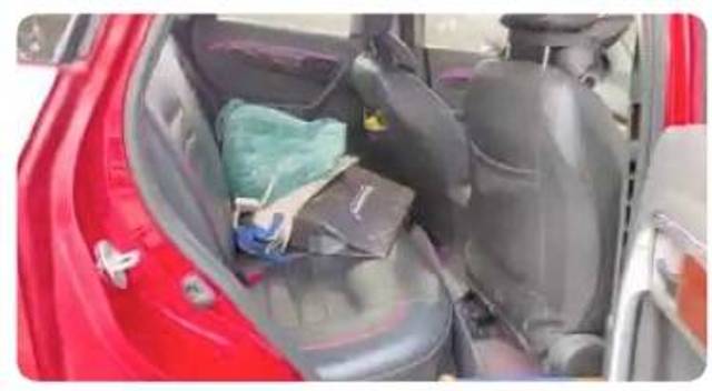 https://images10.gaadi.com/usedgaadi-sellcar/UsedCar/e518cf2ba/45d4ae06-488e-4a91-9d9b-45c1a34ab3a8.jpg?imwidth=6401