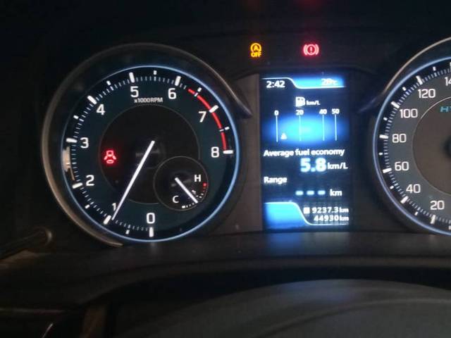 https://images10.gaadi.com/usedgaadi-sellcar/UsedCar/e518f66da/28a09a81-19c8-4370-b61c-55bcf353800e.jpg?imwidth=6402