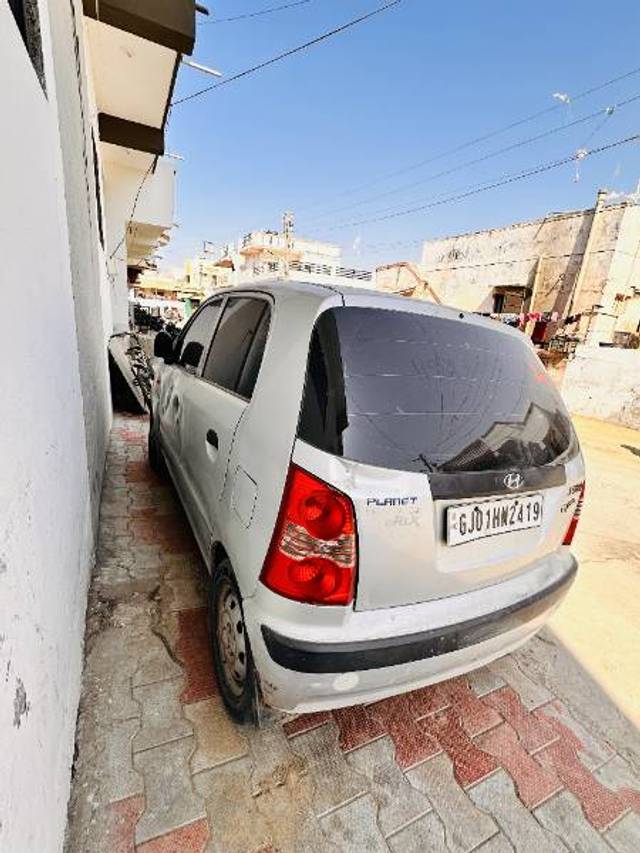 https://images10.gaadi.com/usedgaadi-sellcar/UsedCar/e5191c28a/3d276835-a6fb-4353-81a8-b904ce02e379.jpg?imwidth=6401