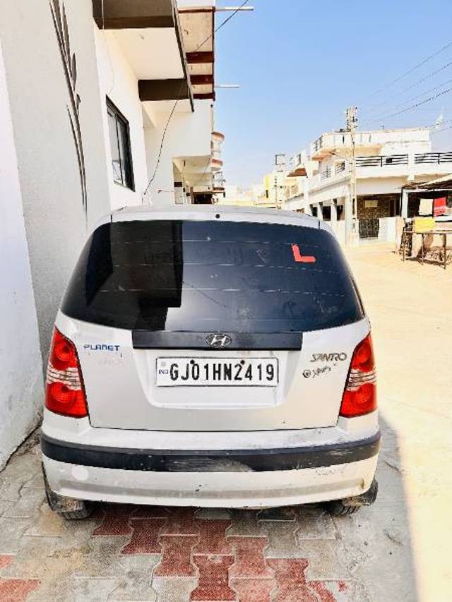https://images10.gaadi.com/usedgaadi-sellcar/UsedCar/e5191c28a/4d6b3f4a-b653-4476-a75a-7d4137aea590.jpg?imwidth=6402