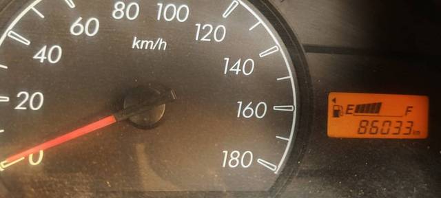 https://images10.gaadi.com/usedgaadi-sellcar/UsedCar/e5193e32a/12a087eb-f583-4427-9084-dbe1786f8646.jpg?imwidth=6401