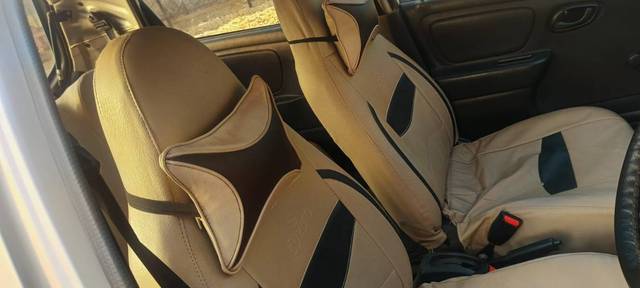 https://images10.gaadi.com/usedgaadi-sellcar/UsedCar/e5193e32a/1fd98699-4b0b-4bcb-b952-586a6ee949df.jpg?imwidth=6402