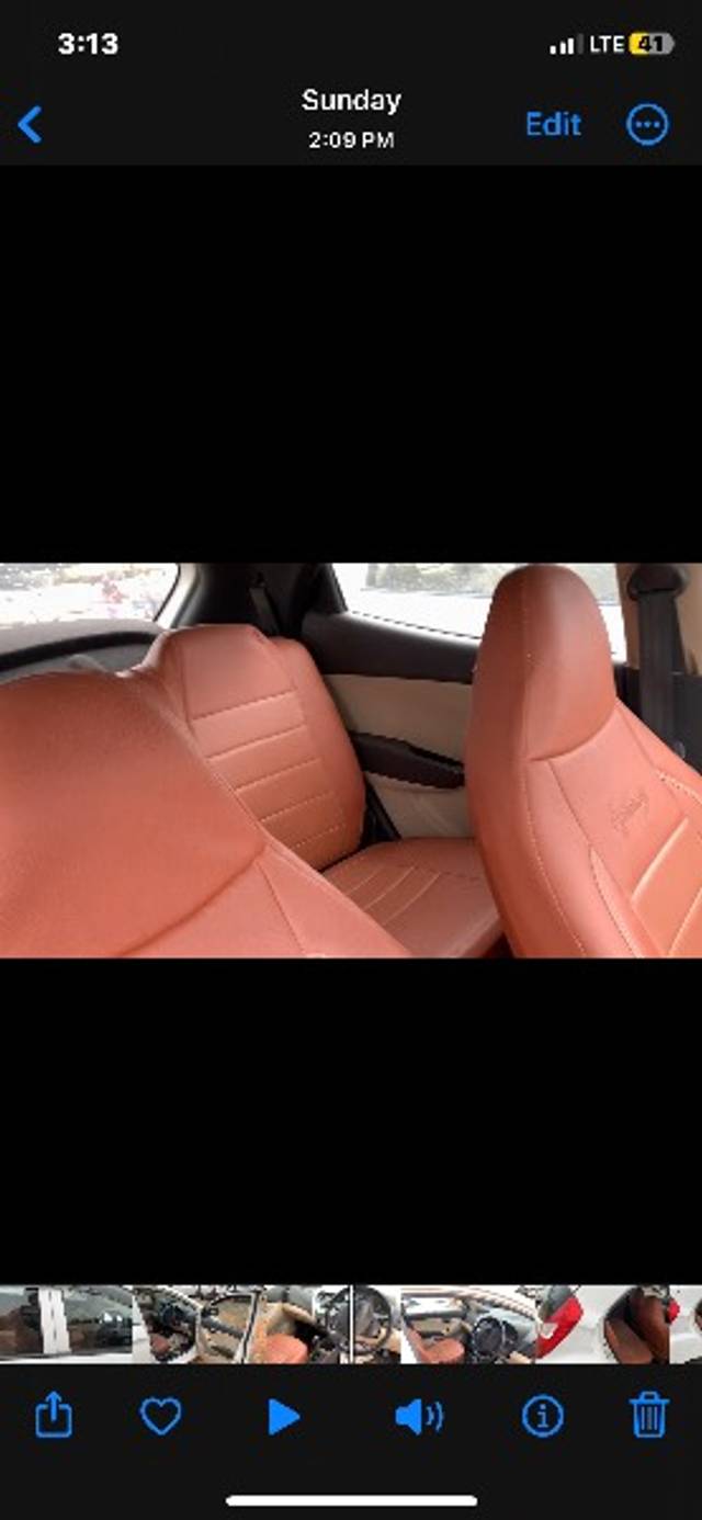 https://images10.gaadi.com/usedgaadi-sellcar/UsedCar/e51953bea/773be9ba-5f42-4ff0-a097-78a095ef3890.png?imwidth=6402