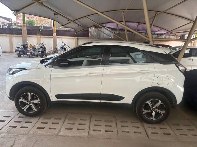 https://images10.gaadi.com/usedgaadi-sellcar/UsedCar/e5195468a/de49eef7-091f-4624-be84-fde5cbe407b4.jpeg?imwidth=6401