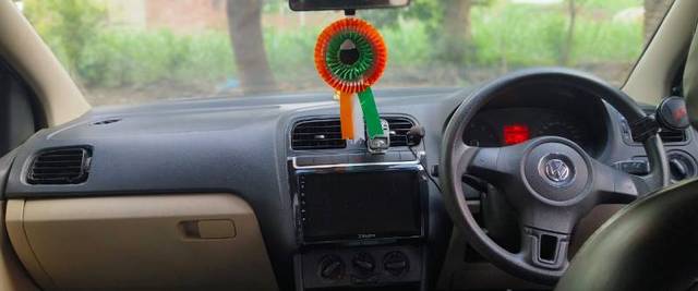 https://images10.gaadi.com/usedgaadi-sellcar/UsedCar/e51a0e21a/6d9c3772-0639-416b-8ec1-a8e46ef518e0.jpg?imwidth=6401
