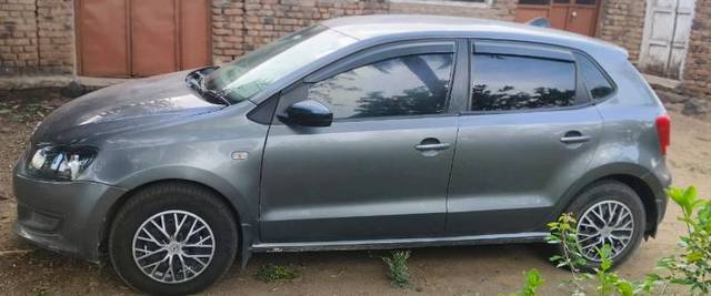 https://images10.gaadi.com/usedgaadi-sellcar/UsedCar/e51a0e21a/73f7e93c-2215-46e7-a0b2-92fae8132d83.jpg?imwidth=6402