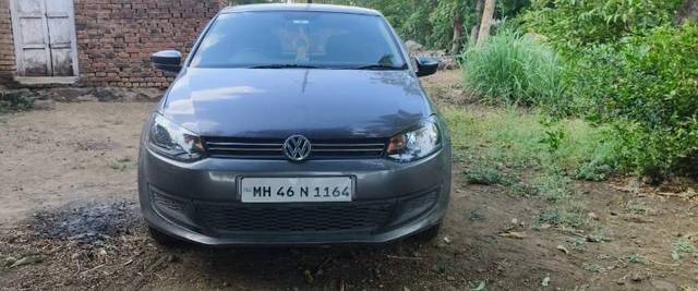 https://images10.gaadi.com/usedgaadi-sellcar/UsedCar/e51a0e21a/9c700a8b-c5ed-4dd6-9c46-b1f8d130961c.jpg?imwidth=6400