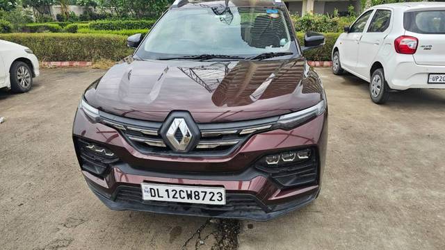 https://images10.gaadi.com/usedgaadi-sellcar/UsedCar/e51a77d4a/ef02326b-69ea-4f91-b7d8-51a70105ef13.jpg?imwidth=6402