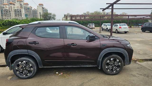 https://images10.gaadi.com/usedgaadi-sellcar/UsedCar/e51a77d4a/fa88328b-103d-4b06-8250-fbfb0c76185b.jpg?imwidth=6401