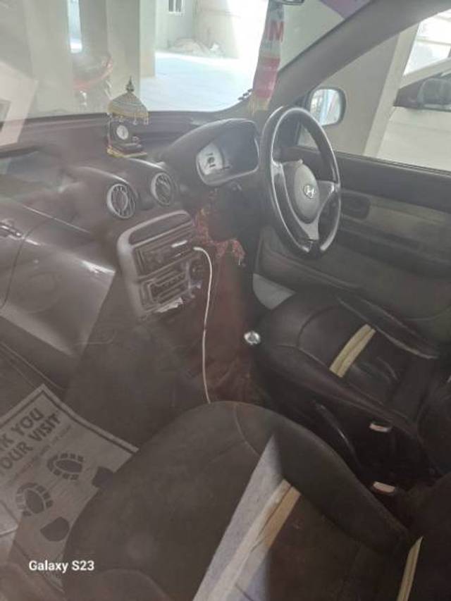 https://images10.gaadi.com/usedgaadi-sellcar/UsedCar/e51af5d4a/f9d2a42d-1b70-4059-b156-c9ffd8d08a8c.jpeg?imwidth=6401
