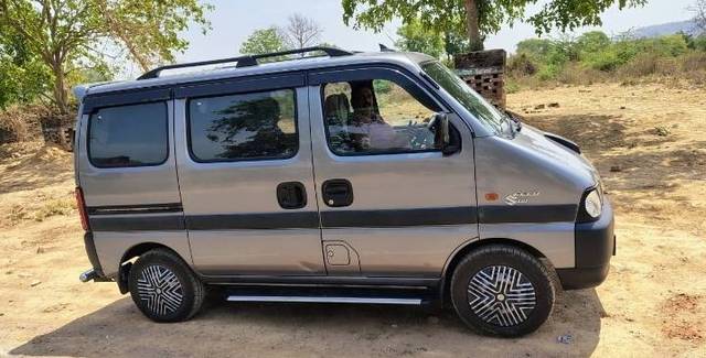 https://images10.gaadi.com/usedgaadi-sellcar/UsedCar/e51b2f99a/a117c95a-27c8-4032-9e91-315fddbbd3c6.jpg?imwidth=6400