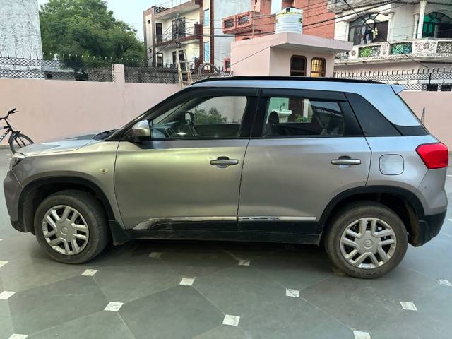 https://images10.gaadi.com/usedgaadi-sellcar/UsedCar/e51bc40fa/530e1ff9-dd51-4664-953f-12e96da96a8d.jpeg?imwidth=6402
