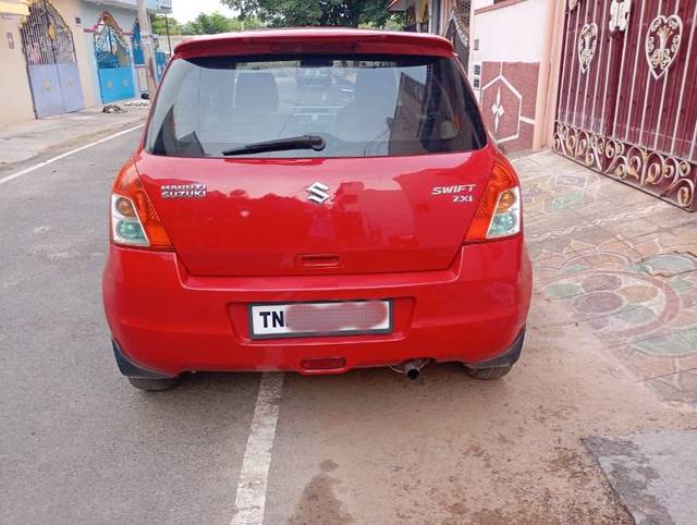 https://images10.gaadi.com/usedgaadi-sellcar/UsedCar/e51bcef1a/c4412688-6b68-4f79-8d76-621348492c6f.jpg?imwidth=6401