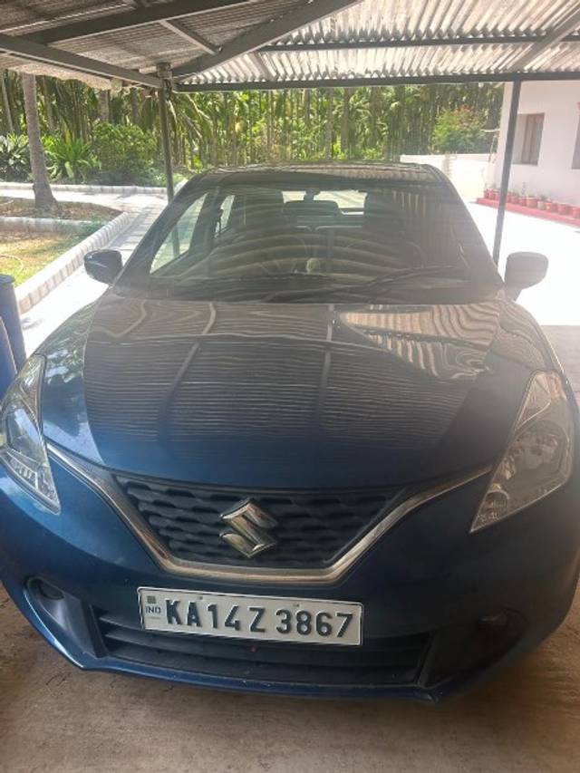 https://images10.gaadi.com/usedgaadi-sellcar/UsedCar/e51bd3dda/c0890e0c-8712-4636-8226-3d3af59080d8.jpeg?imwidth=6400