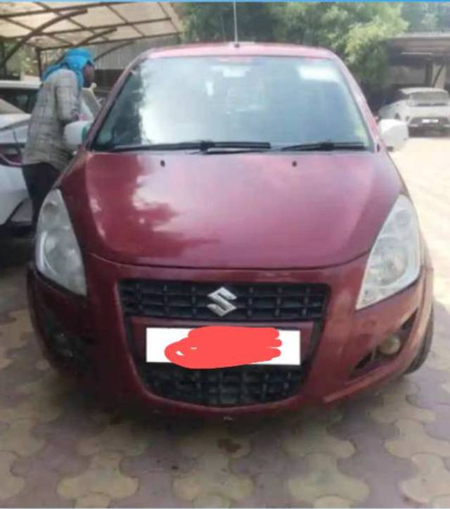 https://images10.gaadi.com/usedgaadi-sellcar/UsedCar/e51c0c77a/932fef82-7933-4cb6-b83d-3565f873d97e.png?imwidth=6400