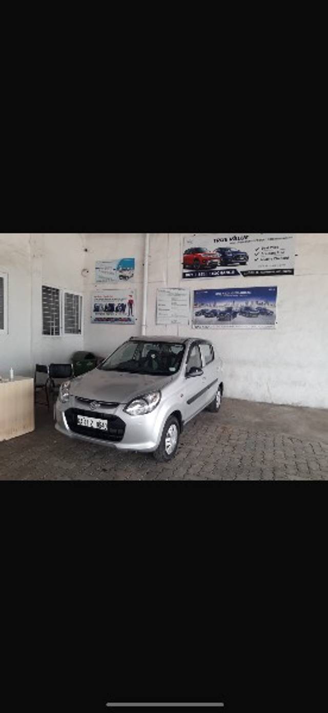 https://images10.gaadi.com/usedgaadi-sellcar/UsedCar/e51c3d34a/83c91165-44f7-4cd6-87d6-9f923581f488.png?imwidth=6400