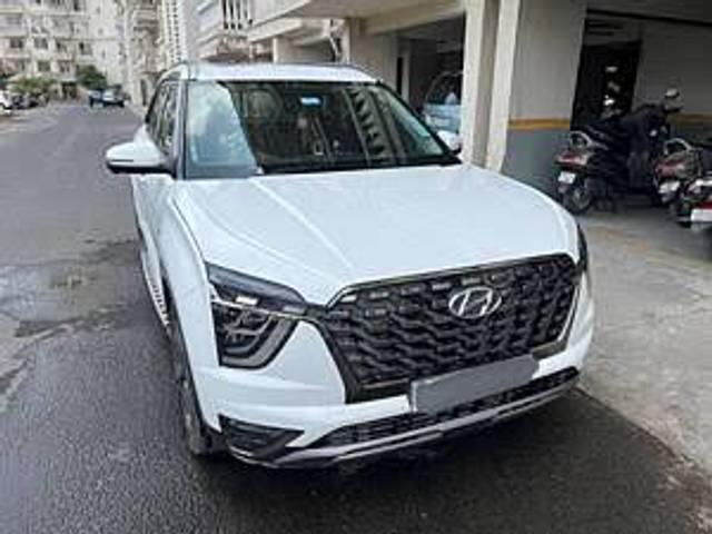 https://images10.gaadi.com/usedgaadi-sellcar/UsedCar/e51cd5bca/974c00e4-41a7-4e68-b658-8365858d825d.jpeg?imwidth=6400