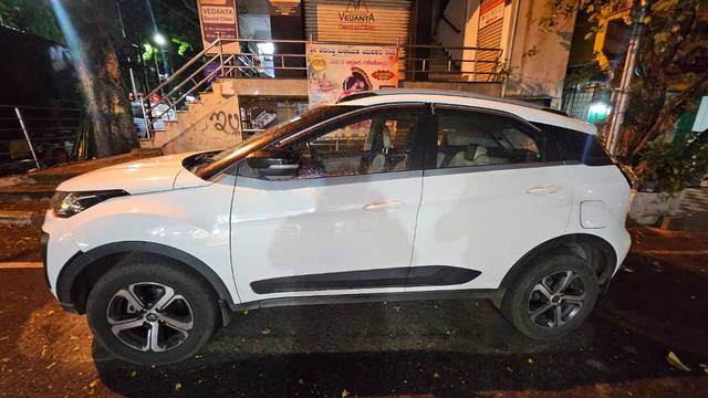 https://images10.gaadi.com/usedgaadi-sellcar/UsedCar/e51cdd17a/adf8c668-702f-4491-b74e-7e8e1ee4be20.jpg?imwidth=6402
