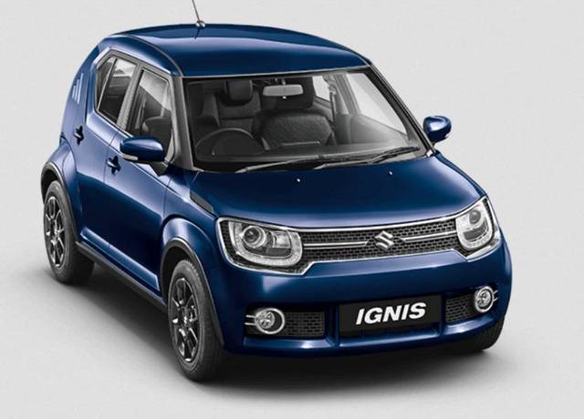 https://images10.gaadi.com/usedgaadi-sellcar/UsedCar/e51cfcb6a/0b141649-3b54-4925-9bf9-00f80794cfec.png?imwidth=6400