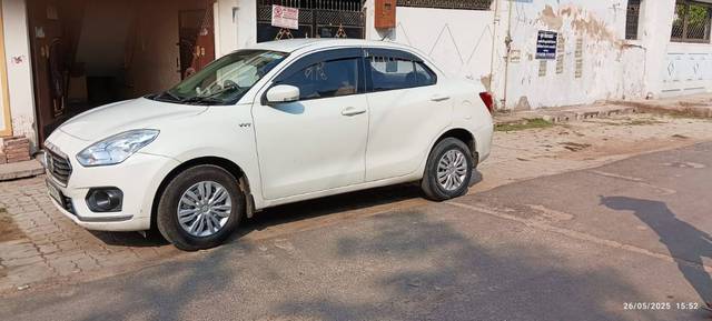 https://images10.gaadi.com/usedgaadi-sellcar/UsedCar/e51d043ba/d4800951-ea5b-454e-817f-a10ef3525217.jpg?imwidth=6401