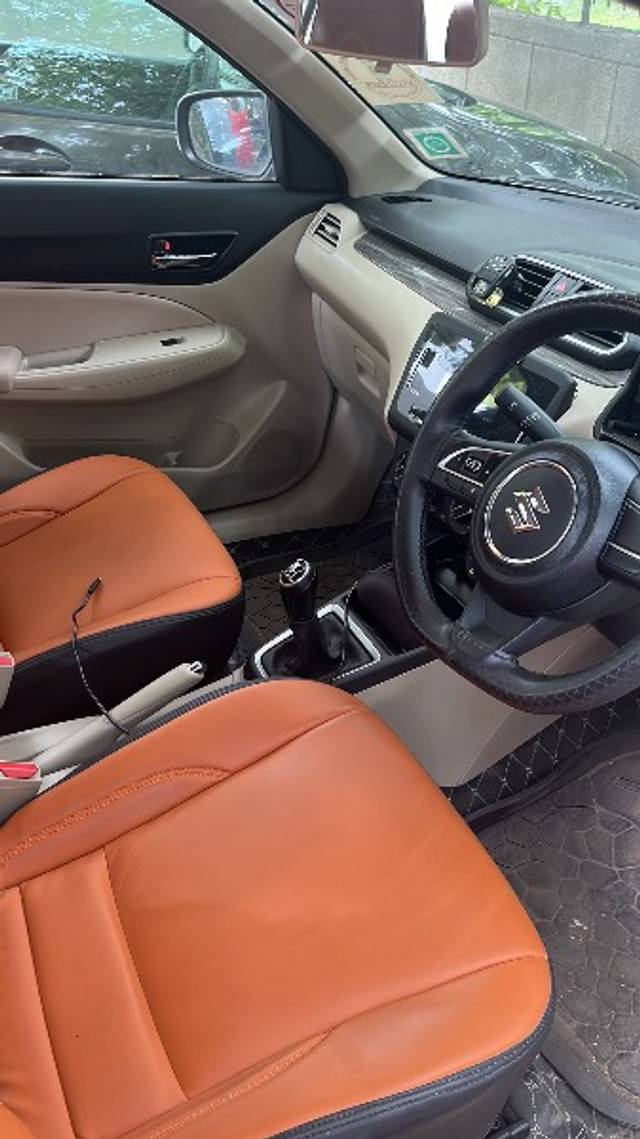 https://images10.gaadi.com/usedgaadi-sellcar/UsedCar/e51d1411a/4951e29c-46f5-41c5-8724-07a7b82970c6.jpeg?imwidth=6401