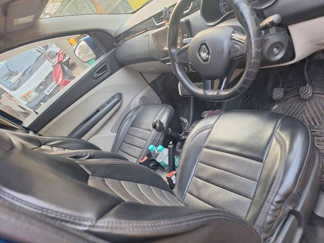 https://images10.gaadi.com/usedgaadi-sellcar/UsedCar/e51d68b7a/009238a1-70f5-451a-b32a-400b49d42d11.jpg?imwidth=6402