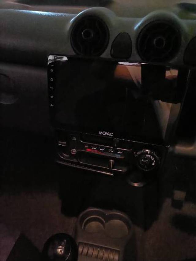 https://images10.gaadi.com/usedgaadi-sellcar/UsedCar/e51d6a10a/3e360934-01dd-4756-98dd-0f07e463310d.jpg?imwidth=6402