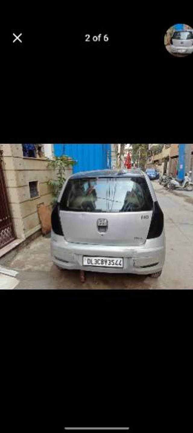 https://images10.gaadi.com/usedgaadi-sellcar/UsedCar/e51d98a7a/1b1c14c1-6756-4b1a-8a15-f86007fbd49f.jpg?imwidth=6401
