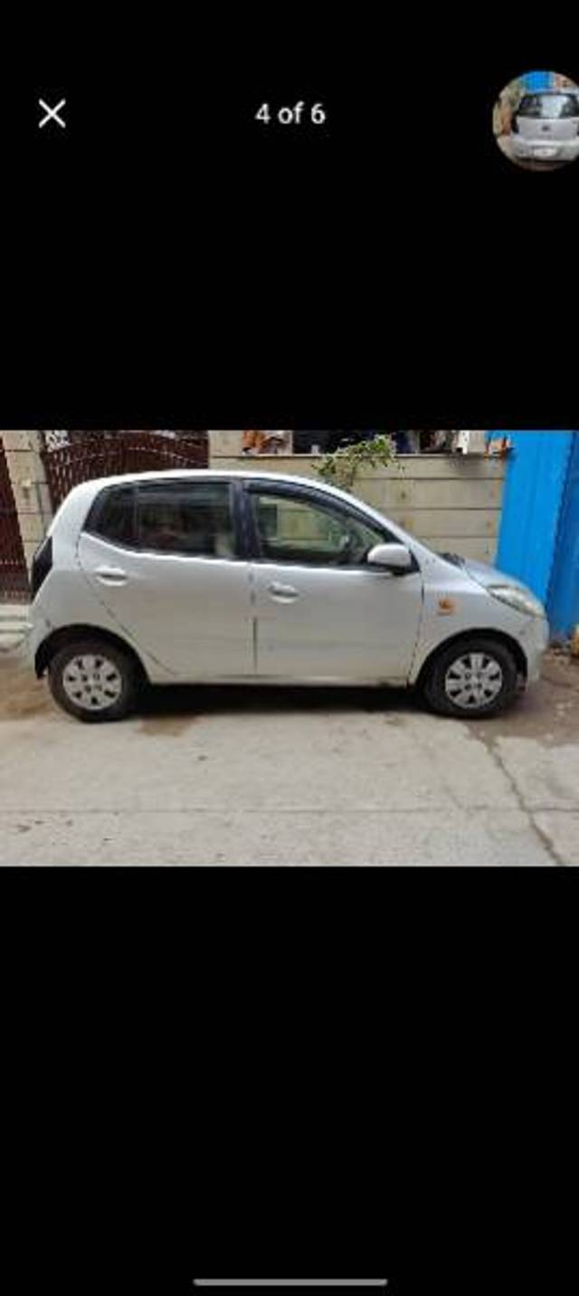 https://images10.gaadi.com/usedgaadi-sellcar/UsedCar/e51d98a7a/2d5a4a06-2f33-46ef-980c-57e66fd3c7ad.jpg?imwidth=6400